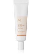 Dr.Ceuracle Vegan Kombucha Tea BB BB krém proti nedokonalostem pleti SPF 30 odstín Original 30 ml