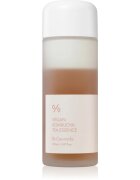 Dr.Ceuracle Vegan Kombucha Tea Essence koncentrovaná hydratační esence pro suchou až citlivou pleť 150 ml