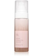 Dr.Ceuracle Vegan Kombucha Tea Mist rozjasňující mlha s vyživujícím účinkem 80 ml