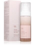 Dr.Ceuracle Vegan Kombucha Tea Mist rozjasňující mlha s vyživujícím účinkem 80 ml