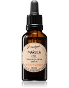 Dr. Feelgood BIO and RAW marulový olej 30 ml