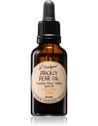 Dr. Feelgood BIO and RAW opunciový kosmetický olej 30 ml