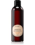 Dr. Feelgood BIO and RAW ricinový olej 200 ml