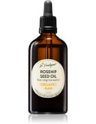 Dr. Feelgood BIO and RAW šípkový olej 100 ml