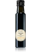 Dr. Feelgood BIO and RAW tamanu kosmetický olej 100 ml