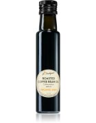 Dr. Feelgood BIO olej z pražené kávy 100 ml