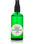 Dr. Feelgood BIO Rosemary zklidňující květinová voda 100 ml