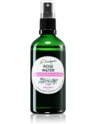 Dr. Feelgood BIO růžová voda 100 ml
