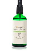 Dr. Feelgood Centella Asiatica Water obnovující pleťová voda 100 ml