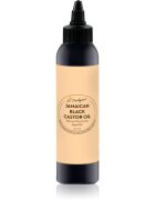 Dr. Feelgood Jamaican Black Castor Oil ricinový olej černý 100 ml