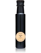 Dr. Feelgood Organic & Raw ricinový olej 100 ml