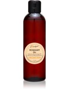 Dr. Feelgood Organic Rosemary Oil tělový olej 200 ml