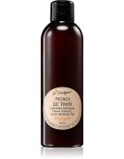 Dr. Feelgood RAW monoi olej 200 ml