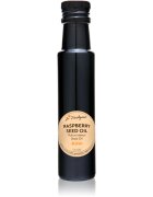 Dr. Feelgood RAW olej z malinových semen 100 ml