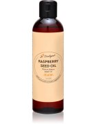Dr. Feelgood RAW olej z malinových semen 200 ml