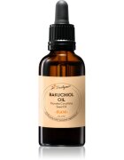 Dr. Feelgood RAW pleťový olej pro regeneraci a obnovu pleti 50 ml