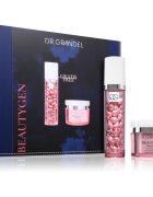 Dr. Grandel Beauty Gen dárková sada pro ženy