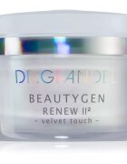 Dr. Grandel Beautygen Renew krém proti vráskám pro suchou pleť 50 ml
