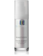 Dr. Grandel Beautygen Renew pleťová esence s omlazujícím účinkem 30 ml