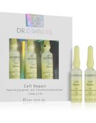 Dr. Grandel Cell Repair intenzivní sérum v ampulích 3x3 ml