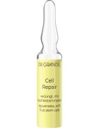 Dr. Grandel Cell Repair intenzivní sérum v ampulích 3x3 ml