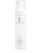 Dr. Grandel Cleansing čisticí pěna s peelingovým efektem 2 v 1 200 ml