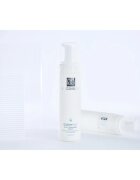 Dr. Grandel Cleansing čisticí pěna s peelingovým efektem 2 v 1 200 ml