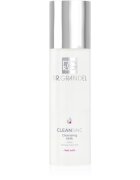 Dr. Grandel Cleansing jemné čisticí mléko 200 ml