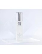 Dr. Grandel Cleansing jemné čisticí mléko 200 ml