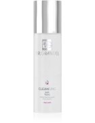 Dr. Grandel Cleansing jemné pleťové tonikum bez alkoholu 200 ml