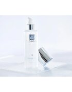 Dr. Grandel Cleansing jemné pleťové tonikum bez alkoholu 200 ml