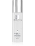 Dr. Grandel Cleansing micelární čisticí voda na obličej a oční okolí 200 ml