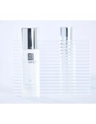 Dr. Grandel Cleansing micelární čisticí voda na obličej a oční okolí 200 ml