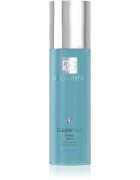 Dr. Grandel Cleansing osvěžující pleťové tonikum 200 ml