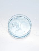 Dr. Grandel Cleansing osvěžující pleťové tonikum 200 ml