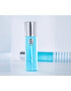Dr. Grandel Cleansing osvěžující pleťové tonikum 200 ml