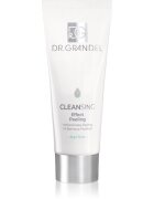 Dr. Grandel Cleansing peeling a maska 2 v 1 75 ml