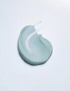 Dr. Grandel Cleansing peeling a maska 2 v 1 75 ml