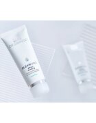 Dr. Grandel Cleansing peeling a maska 2 v 1 75 ml