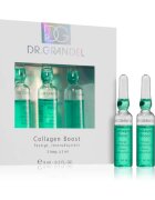Dr. Grandel Collagen Boost ampule proti stárnutí pleti 3x3 ml
