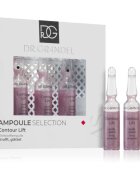 Dr. Grandel Contour Lift vyhlazující sérum v ampulích 3x3 ml