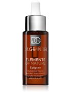 Dr. Grandel Elements Of Nature Epigran zpevňující sérum na obličej 30 ml