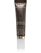 Dr. Grandel Elements Of Nature rozjasňující balzám na kontury očí a rtů 15 ml