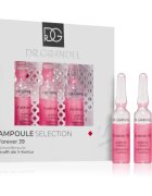 Dr. Grandel Forever 39 ampule s omlazujícím účinkem 3x3 ml