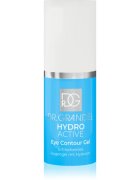 Dr. Grandel Hydro Active Eye Contour osvěžující oční gel 15 ml