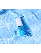 Dr. Grandel Hydro Active Eye Contour osvěžující oční gel 15 ml