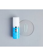 Dr. Grandel Hydro Active Eye Contour osvěžující oční gel 15 ml