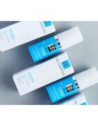 Dr. Grandel Hydro Active Eye Contour osvěžující oční gel 15 ml