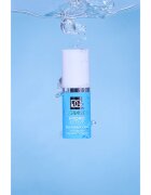 Dr. Grandel Hydro Active Eye Contour osvěžující oční gel 15 ml