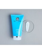 Dr. Grandel Hydro Active Hyaluron Body intenzivní hydratační tělové mléko 150 ml
